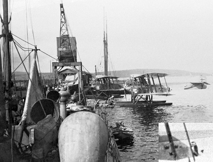 FF-49c
