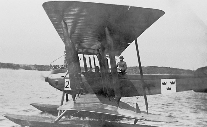 FF-49c