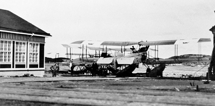 FF-49c