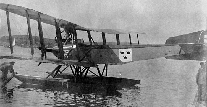 FF-49c