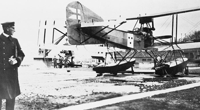 FF-49c