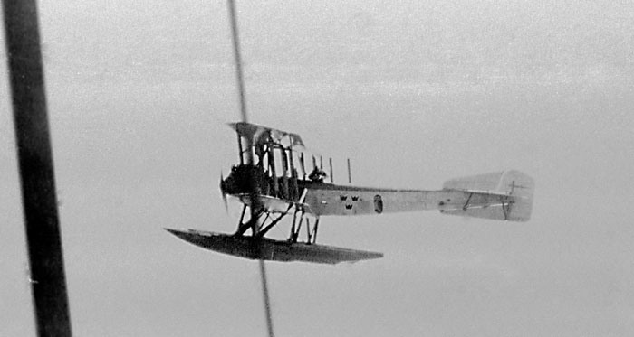 FF-49c