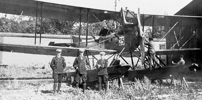 FF-49c