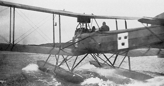 FF-49c