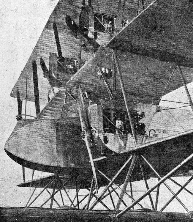 FF-60