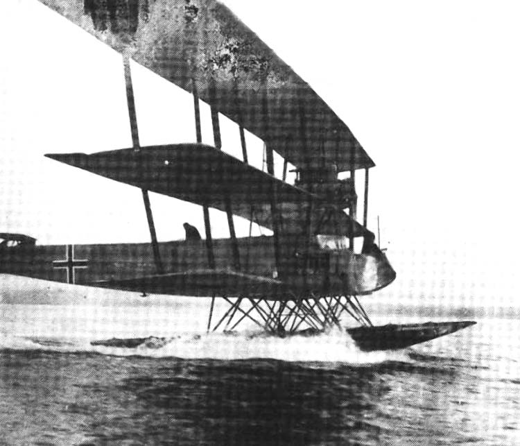 FF-60