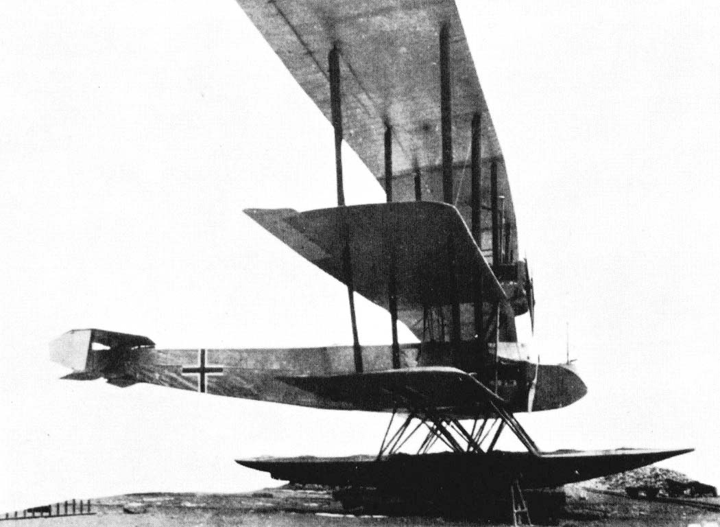 FF-60