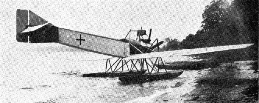 FF-63