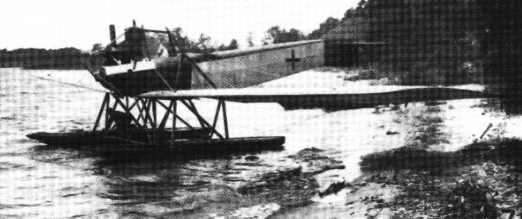 FF-63