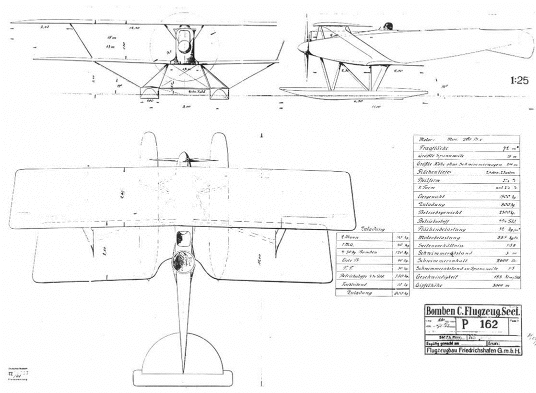 P-162