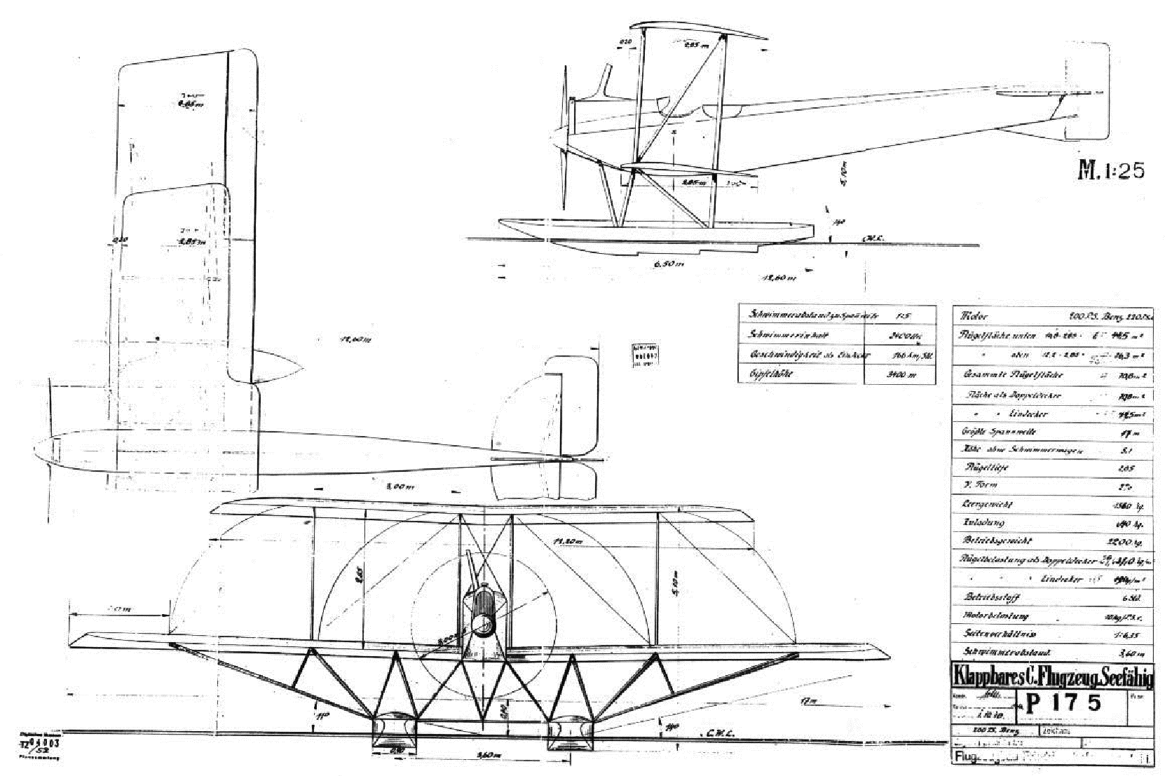 P-175