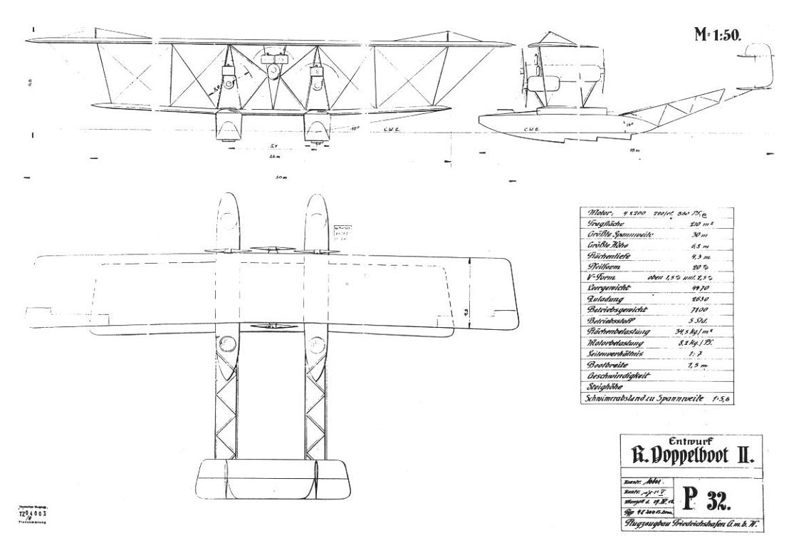 P-32