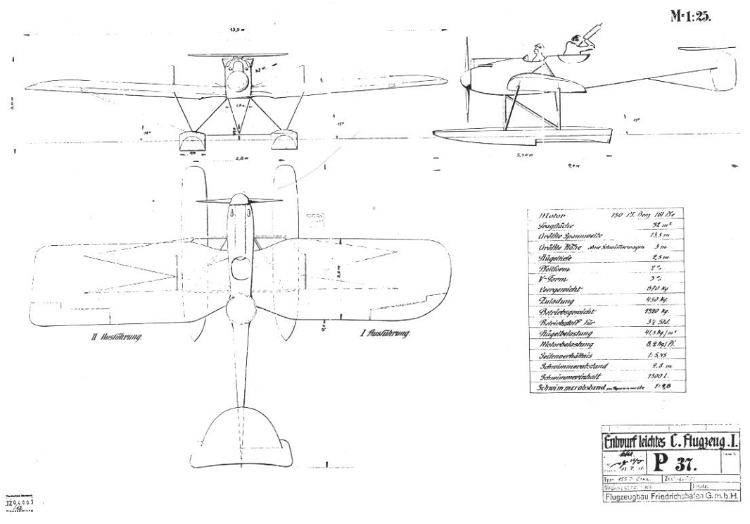 P-37