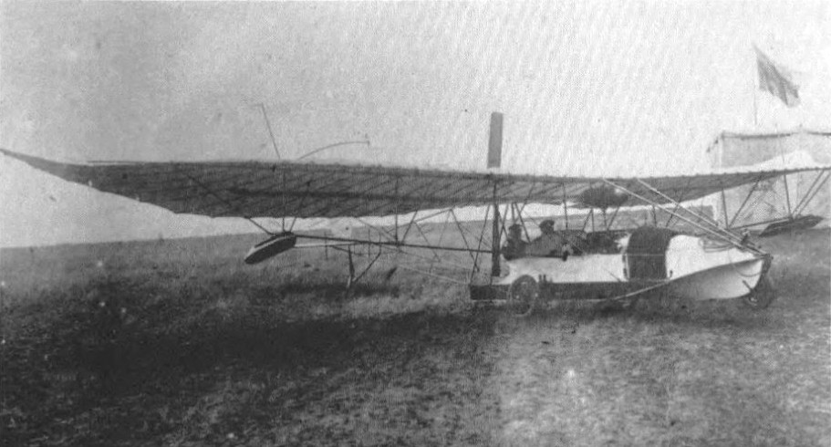 Gödecker
