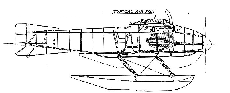 Gotha WD-10