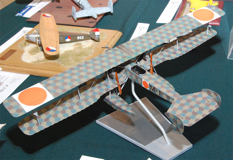 Gotha WD-11