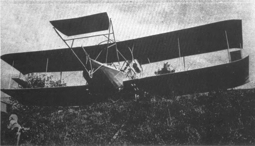 Gödecker