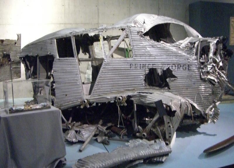 Junkers F-13