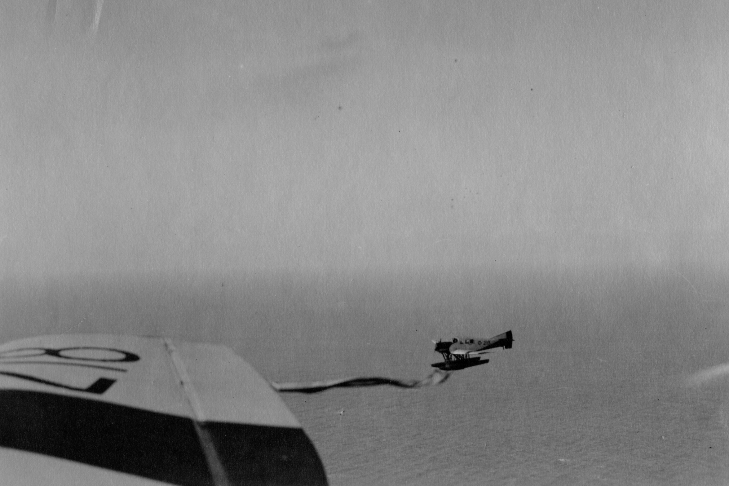 Junkers F-13