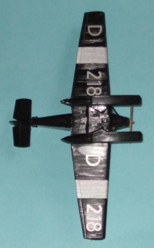 Junkers F-13