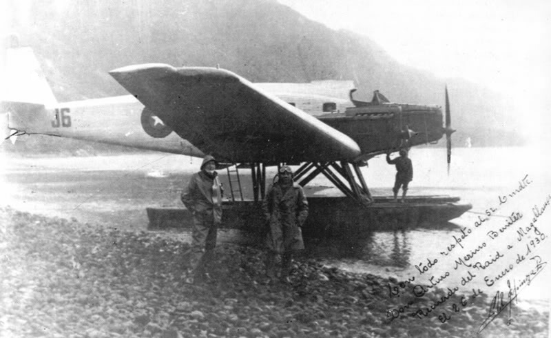 Junkers G-24