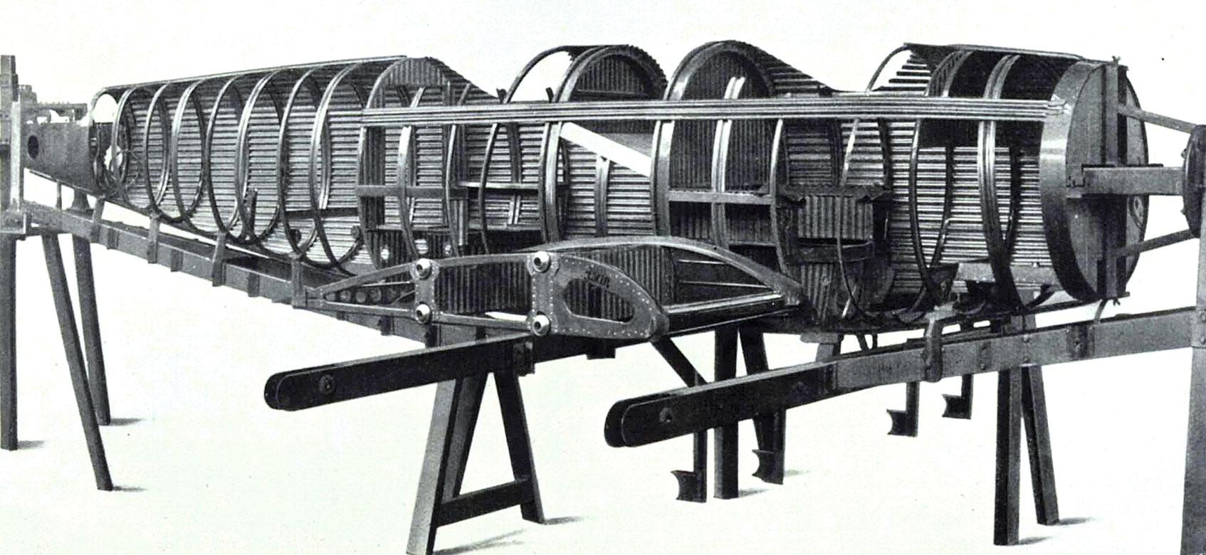 Junkers A-50