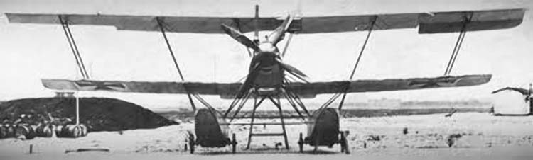 Kaiserliche Werft 947