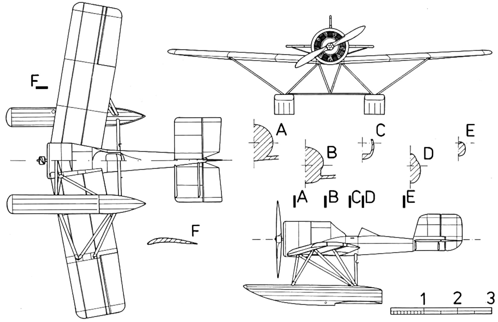 LFG V-19
