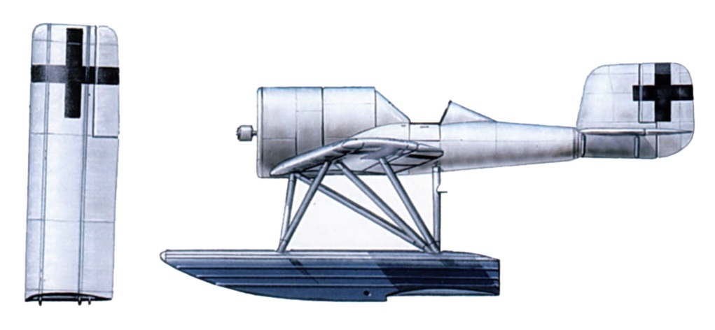 LFG V-19