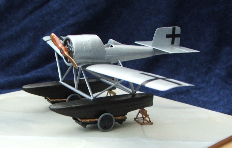 LFG V-19