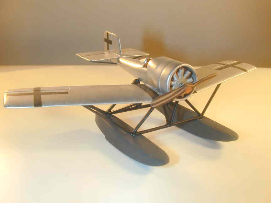 LFG V-19