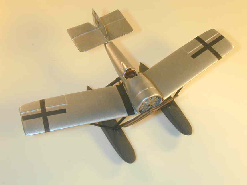 LFG V-19