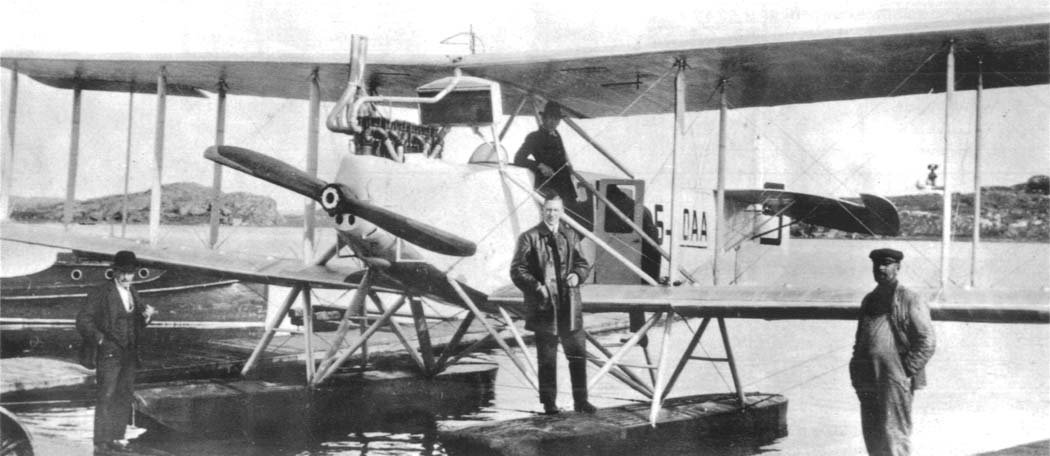 LFG V-13