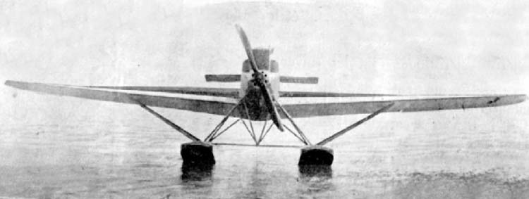 LFG V-20