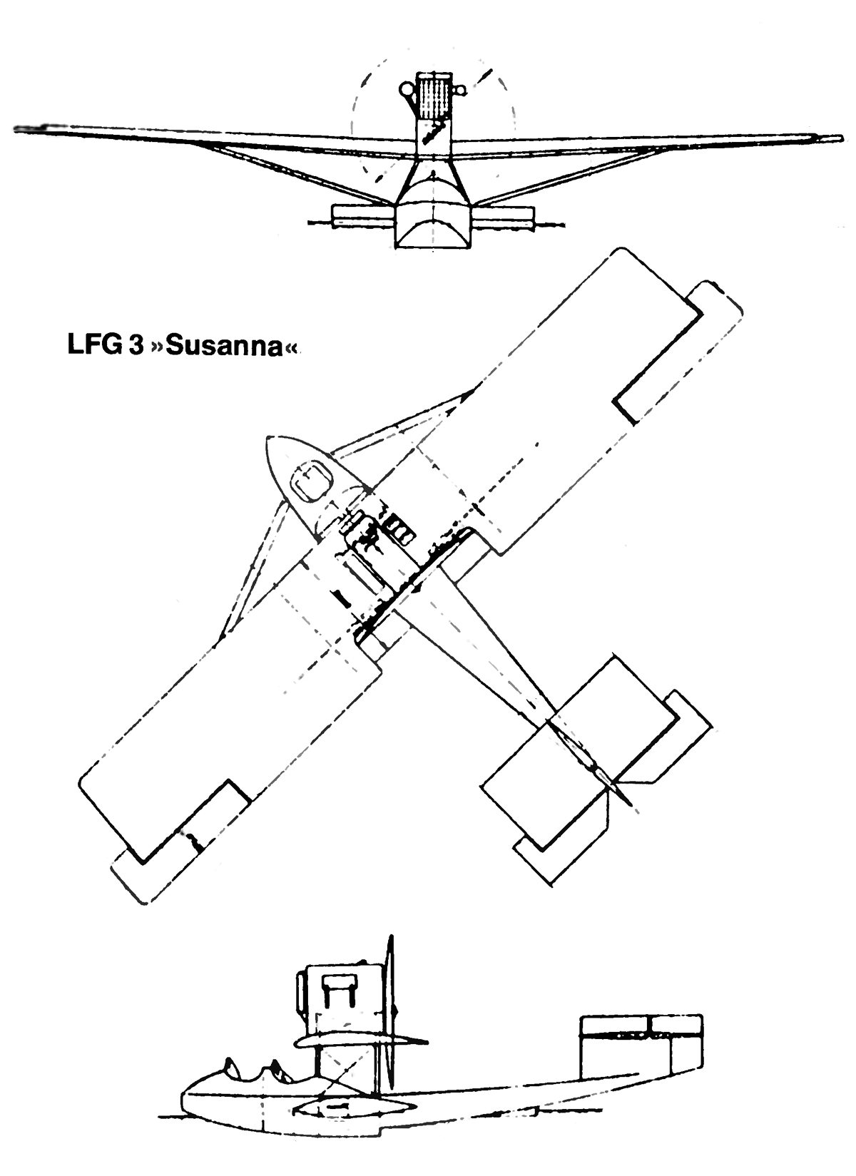 LFG V-3