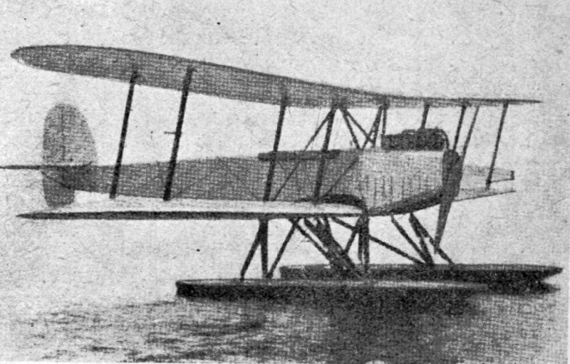LFG V-60