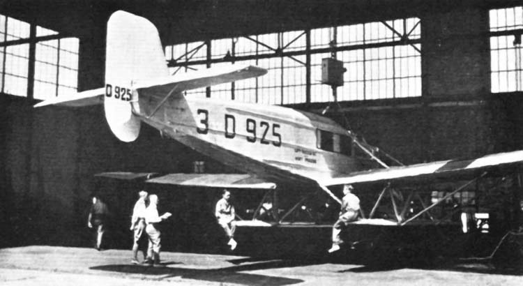 LFG V-61