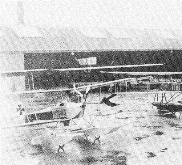 Rumpler 4B-2