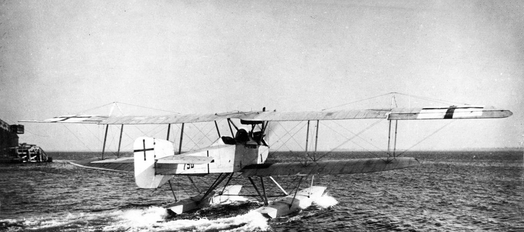 SF-2