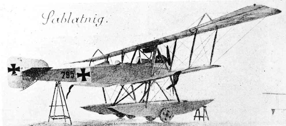 SF-2