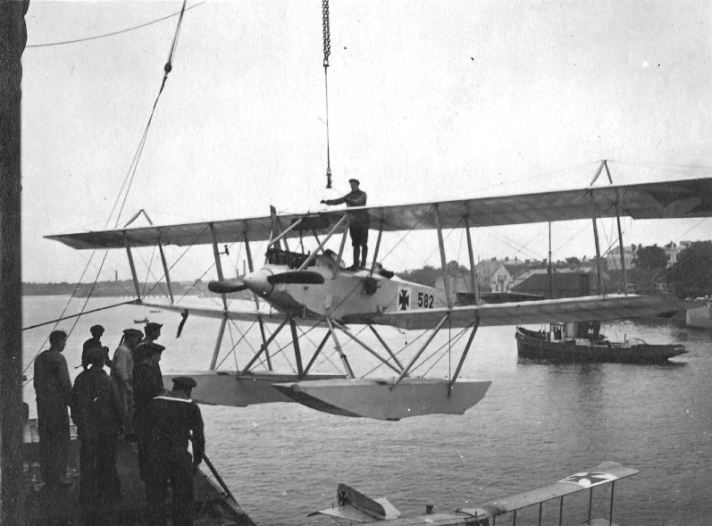SF-2