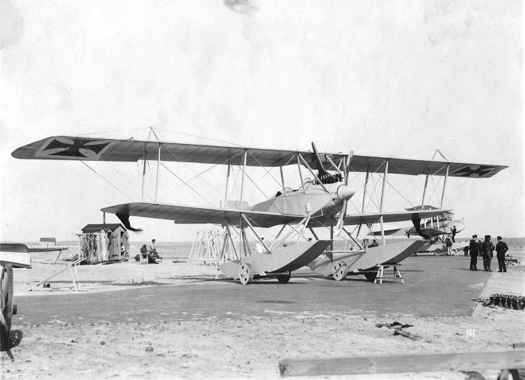 SF-2