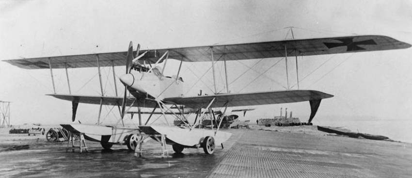 SF-2