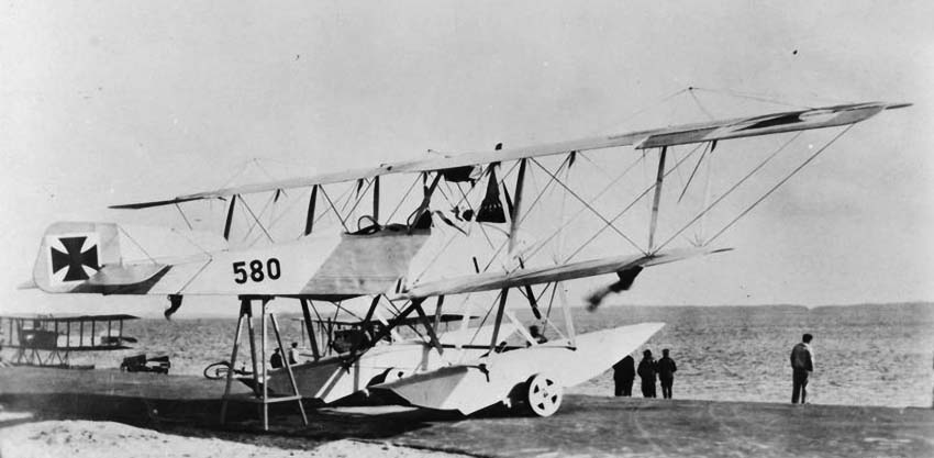 SF-2