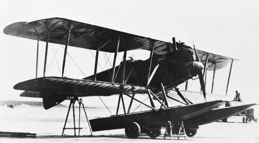 SF-3