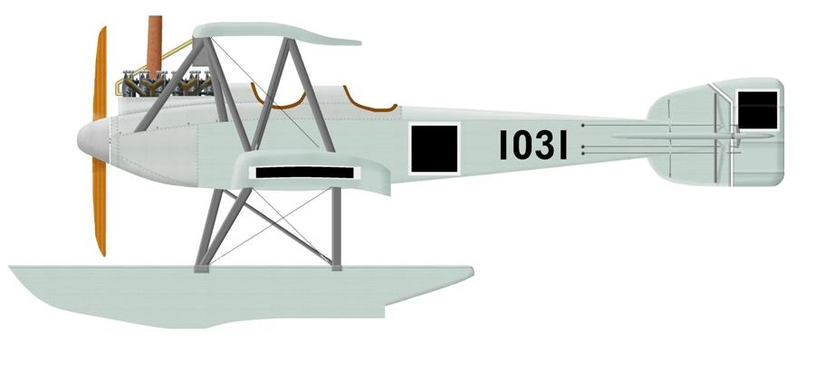 SF-5