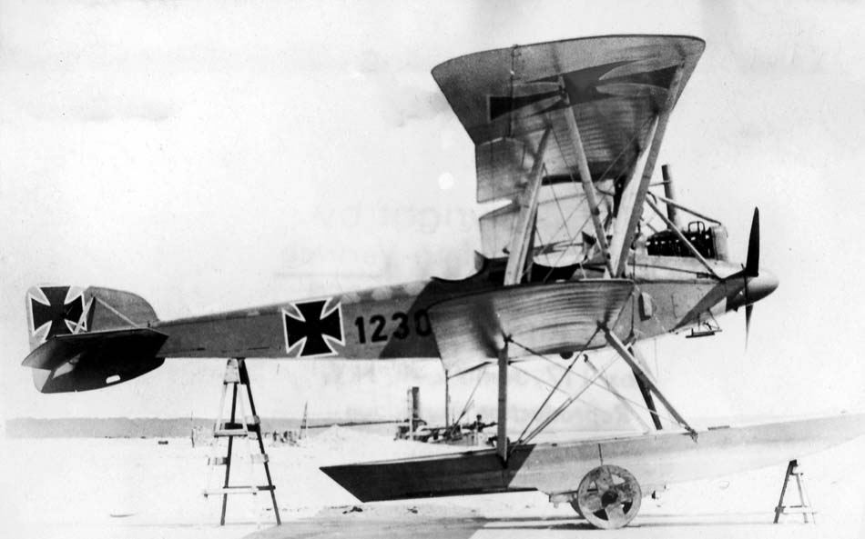 SF-5