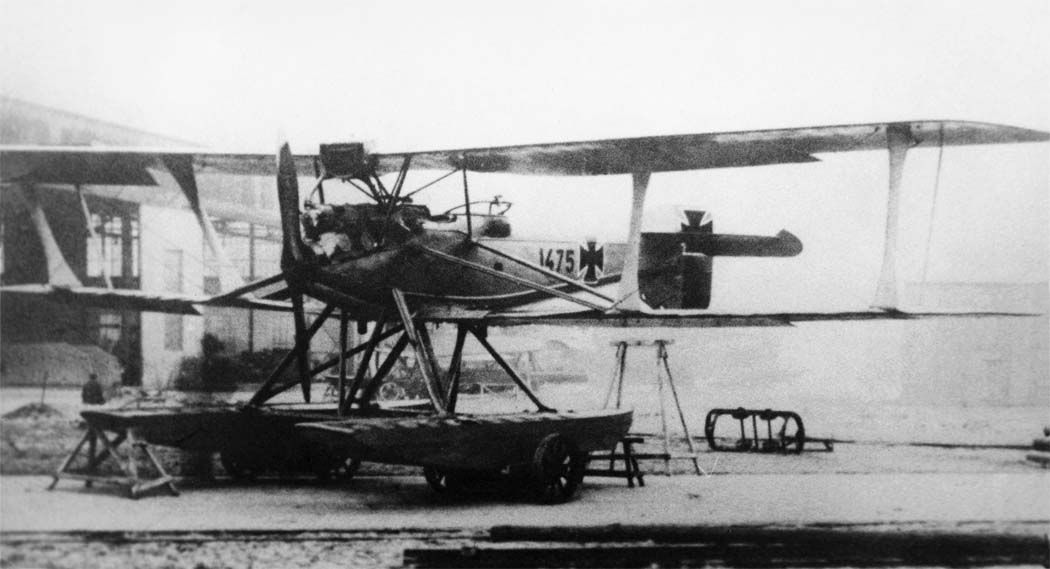 SF-7