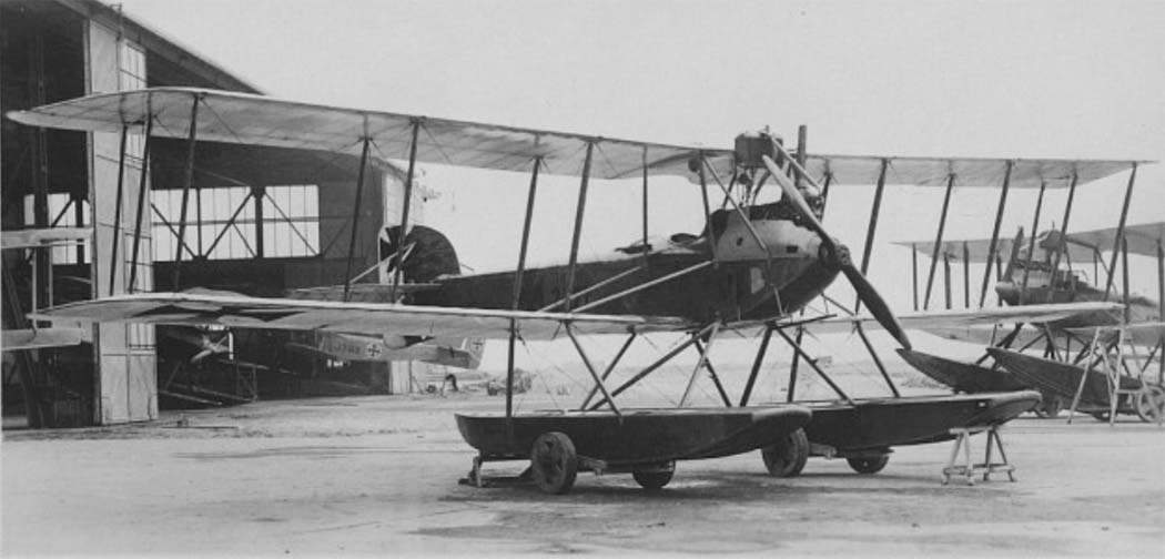 SF-8