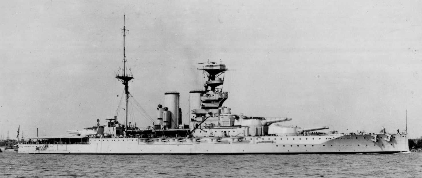 Barham